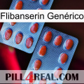 Flibanserin Genérico 05